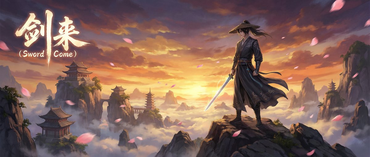 黄色仓库精选影视视频推荐