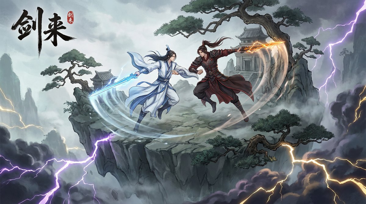 黄色仓库视频-巅峰剑道对决