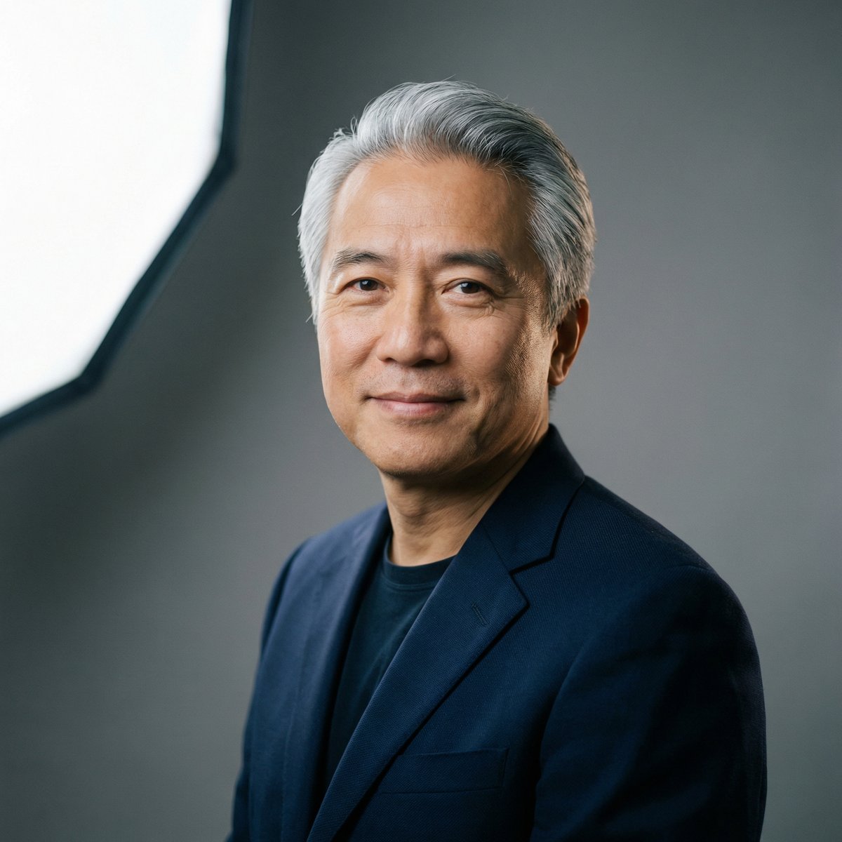 黄色仓库制片总监张鸿儒